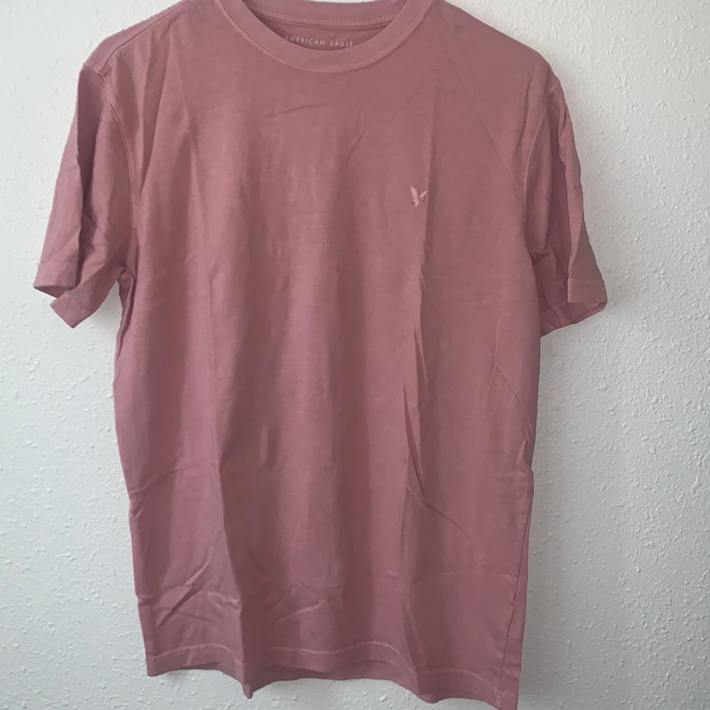 Men’s shirt